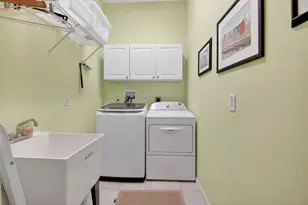 7152 Demedici Cir, Delray Beach, FL 33446 - Photo 30