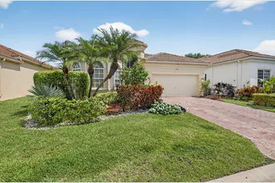 7152 Demedici Circle, Delray Beach, FL 33446 - Photo 2