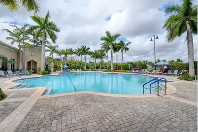 7152 Demedici Circle, Delray Beach, FL 33446 - Photo 60