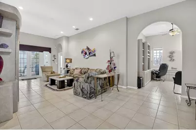 7152 Demedici Circle, Delray Beach, FL 33446 - Photo 8