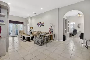 7152 Demedici Cir, Delray Beach, FL 33446 - Photo 8