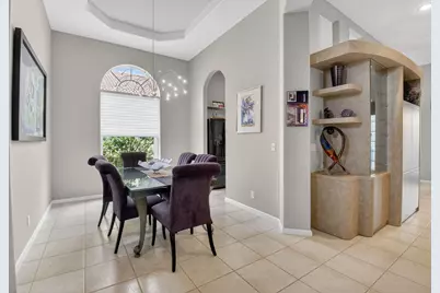 7152 Demedici Circle, Delray Beach, FL 33446 - Photo 6