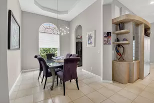 7152 Demedici Cir, Delray Beach, FL 33446 - Photo 6