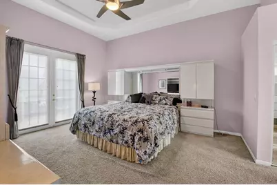 7152 Demedici Circle, Delray Beach, FL 33446 - Photo 18