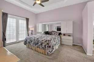 7152 Demedici Cir, Delray Beach, FL 33446 - Photo 18