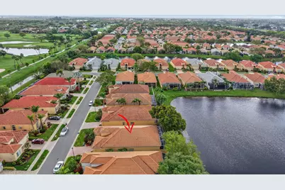 7152 Demedici Circle, Delray Beach, FL 33446 - Photo 40