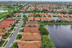 7152 Demedici Cir, Delray Beach, FL 33446 - Photo 40