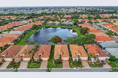 7152 Demedici Circle, Delray Beach, FL 33446 - Photo 38