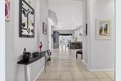 7152 Demedici Circle, Delray Beach, FL 33446 - Photo 4