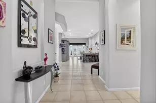 7152 Demedici Cir, Delray Beach, FL 33446 - Photo 4