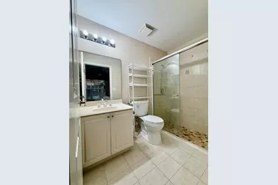1033 NE 17th Way #2003, Fort Lauderdale, FL 33304 - Photo 14