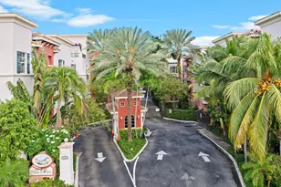 1033 NE 17th Way, Fort Lauderdale, FL 33304 - Photo 20