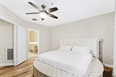 1033 NE 17th Way #2003, Fort Lauderdale, FL 33304 - Photo 6