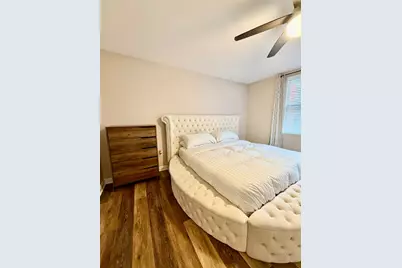 1033 NE 17th Way #2003, Fort Lauderdale, FL 33304 - Photo 8