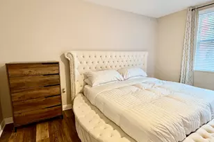 1033 NE 17th Way, Fort Lauderdale, FL 33304 - Photo 8