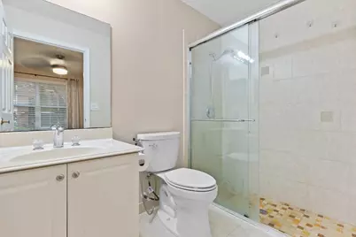 1033 NE 17th Way #2003, Fort Lauderdale, FL 33304 - Photo 16