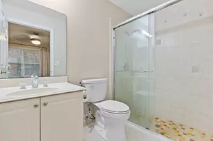 1033 NE 17th Way, Fort Lauderdale, FL 33304 - Photo 16