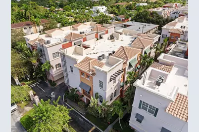 1033 NE 17th Way #2003, Fort Lauderdale, FL 33304 - Photo 22