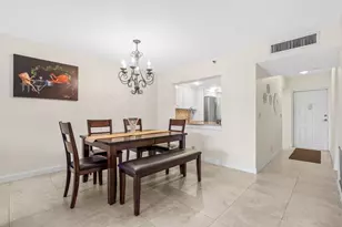 2070 Homewood Blvd, Delray Beach, FL 33445 - Photo 12