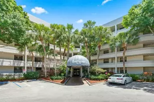 2070 Homewood Blvd, Delray Beach, FL 33445 - Photo 1