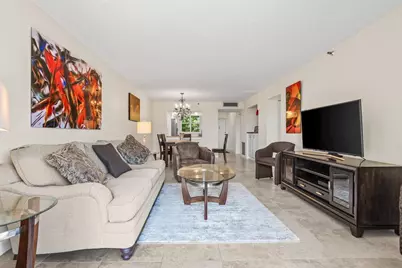 2070 Homewood Boulevard #4140, Delray Beach, FL 33445 - Photo 10