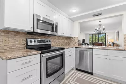 2070 Homewood Boulevard #4140, Delray Beach, FL 33445 - Photo 4