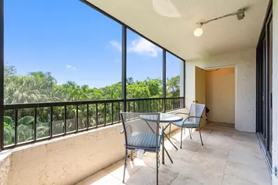 2070 Homewood Boulevard #4140, Delray Beach, FL 33445 - Photo 24