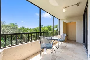 2070 Homewood Blvd, Delray Beach, FL 33445 - Photo 24