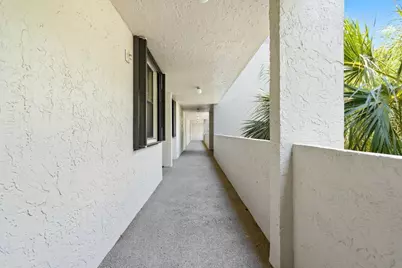 2070 Homewood Boulevard #4140, Delray Beach, FL 33445 - Photo 26