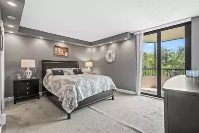 2070 Homewood Boulevard #4140, Delray Beach, FL 33445 - Photo 14