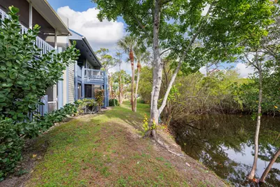 1421 NE 14th Court #Q-19, Jensen Beach, FL 34957 - Photo 30