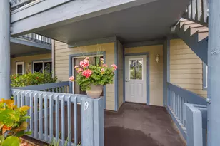 1421 NE 14th Ct, Jensen Beach, FL 34957 - Photo 1