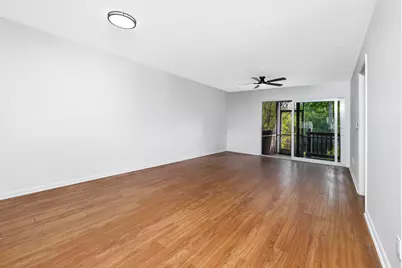 1421 NE 14th Court #Q-19, Jensen Beach, FL 34957 - Photo 10