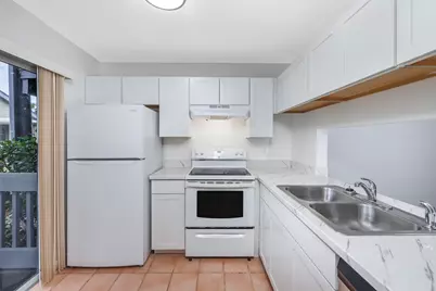 1421 NE 14th Court #Q-19, Jensen Beach, FL 34957 - Photo 14