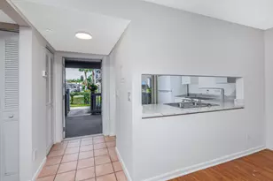 1421 NE 14th Ct, Jensen Beach, FL 34957 - Photo 8