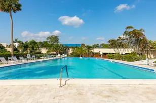 1421 NE 14th Ct, Jensen Beach, FL 34957 - Photo 38