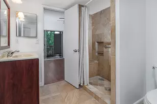 1421 NE 14th Ct, Jensen Beach, FL 34957 - Photo 22