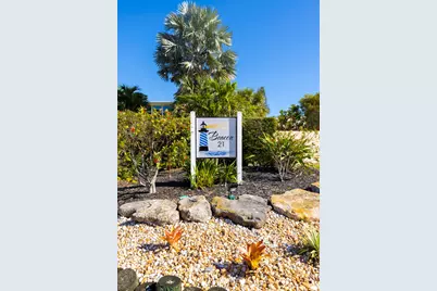 1421 NE 14th Court #Q-19, Jensen Beach, FL 34957 - Photo 2