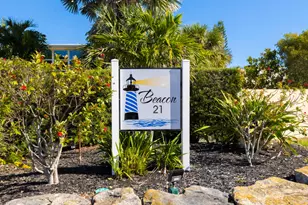 1421 NE 14th Ct, Jensen Beach, FL 34957 - Photo 2