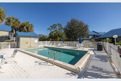 1421 NE 14th Court #Q-19, Jensen Beach, FL 34957 - Photo 32