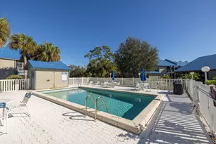 1421 NE 14th Ct, Jensen Beach, FL 34957 - Photo 32