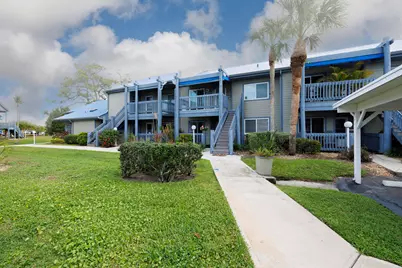 1421 NE 14th Court #Q-19, Jensen Beach, FL 34957 - Photo 6