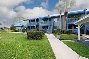 1421 NE 14th Ct, Jensen Beach, FL 34957 - Photo 6