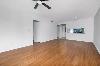 1421 NE 14th Court #Q-19, Jensen Beach, FL 34957 - Photo 12