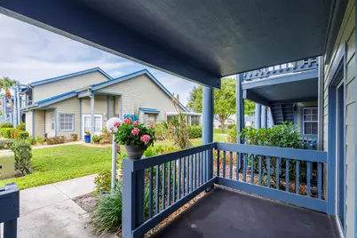 1421 NE 14th Court #Q-19, Jensen Beach, FL 34957 - Photo 4