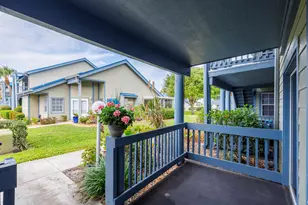 1421 NE 14th Ct, Jensen Beach, FL 34957 - Photo 4