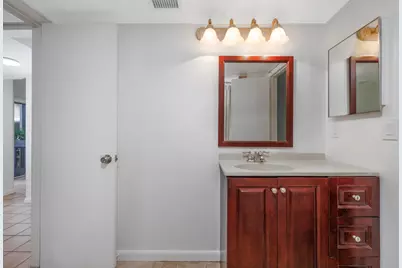 1421 NE 14th Court #Q-19, Jensen Beach, FL 34957 - Photo 24