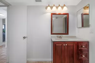 1421 NE 14th Ct, Jensen Beach, FL 34957 - Photo 24