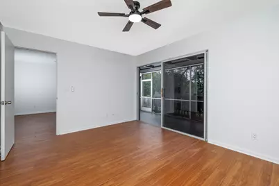 1421 NE 14th Court #Q-19, Jensen Beach, FL 34957 - Photo 20