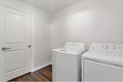 701 Carlyle Way, Fort Pierce, FL 34947 - Photo 38